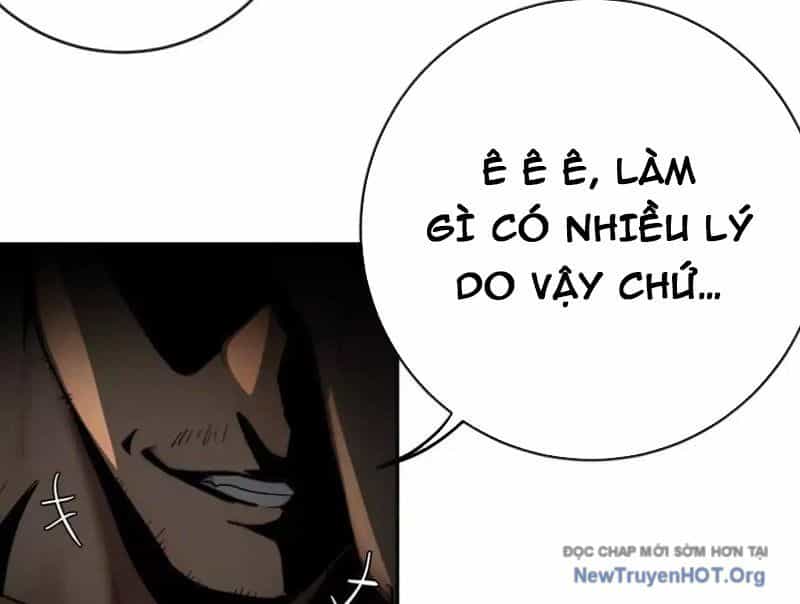 Thiên Sư Phục Linh - Chương 10 - ảnh 45