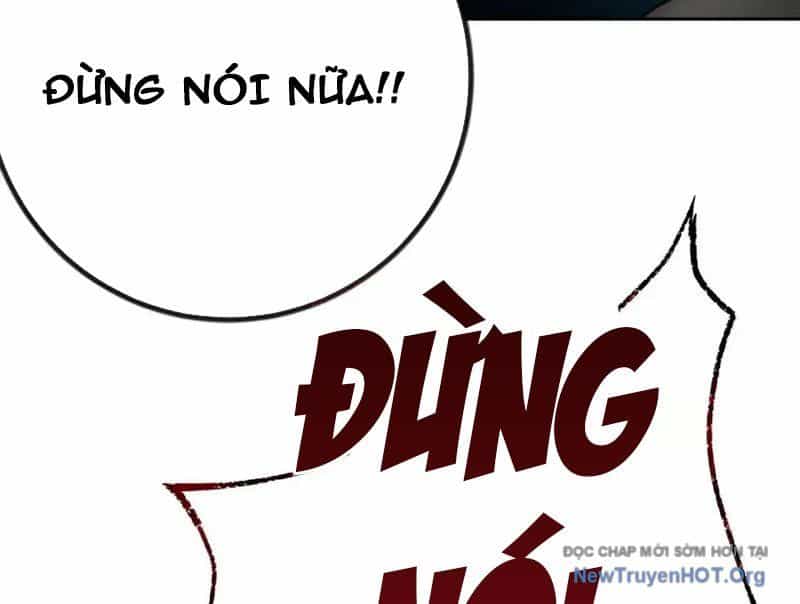 Thiên Sư Phục Linh - Chương 10 - ảnh 47