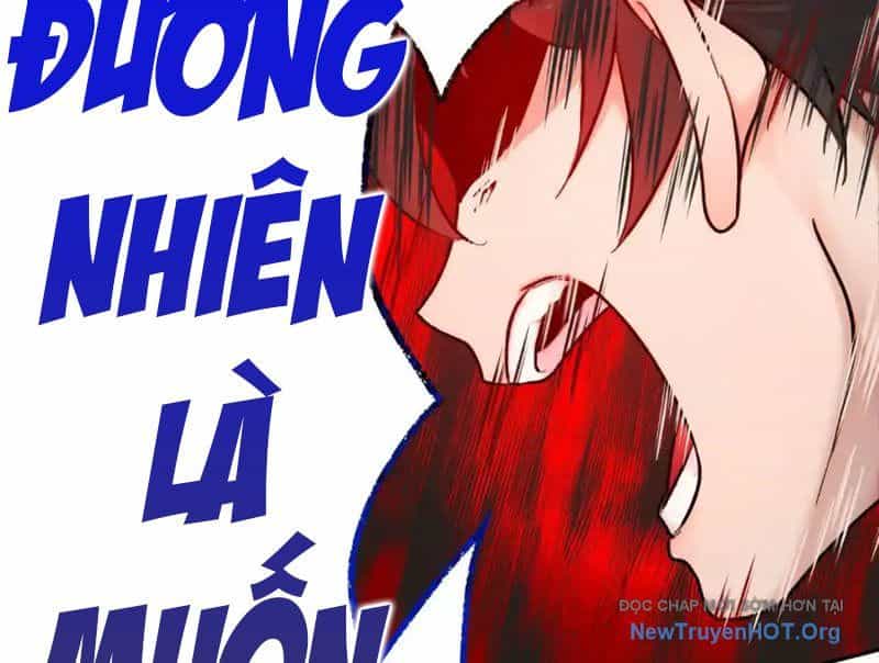 Thiên Sư Phục Linh - Chương 10 - ảnh 49
