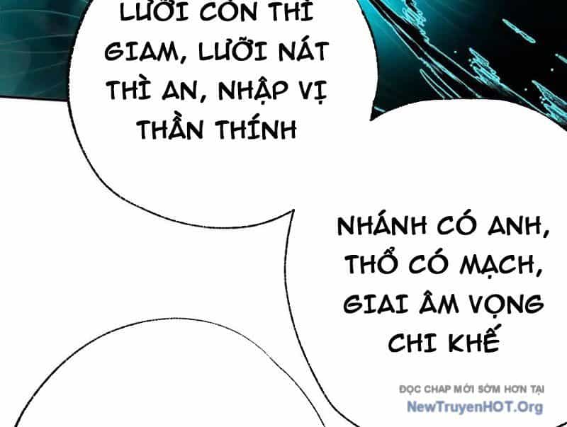 Thiên Sư Phục Linh - Chương 10 - ảnh 73