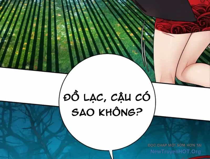 Thiên Sư Phục Linh - Chương 10 - ảnh 9