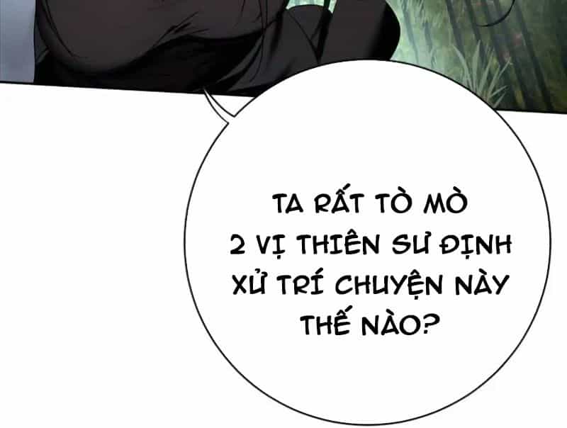 Thiên Sư Phục Linh - Chương 11 - ảnh 17
