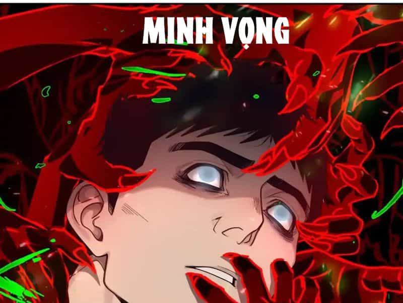 Thiên Sư Phục Linh - Chương 11 - ảnh 2