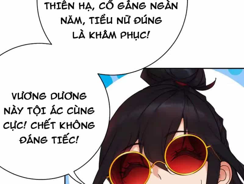 Thiên Sư Phục Linh - Chương 11 - ảnh 21