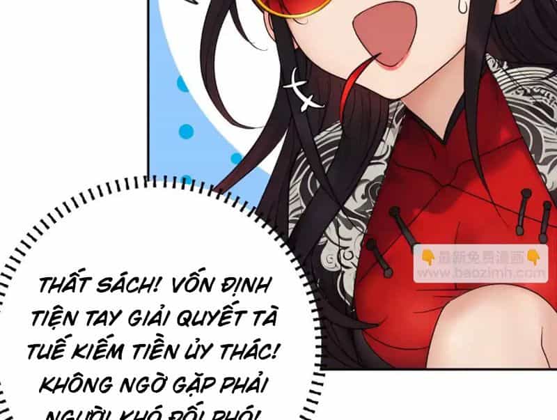Thiên Sư Phục Linh - Chương 11 - ảnh 22