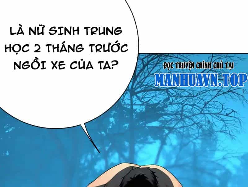 Thiên Sư Phục Linh - Chương 11 - ảnh 32