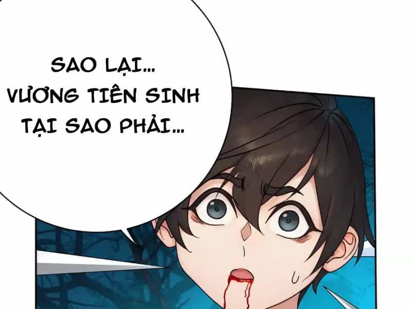 Thiên Sư Phục Linh - Chương 11 - ảnh 4
