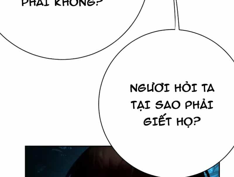 Thiên Sư Phục Linh - Chương 11 - ảnh 44