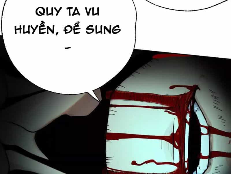 Thiên Sư Phục Linh - Chương 11 - ảnh 75