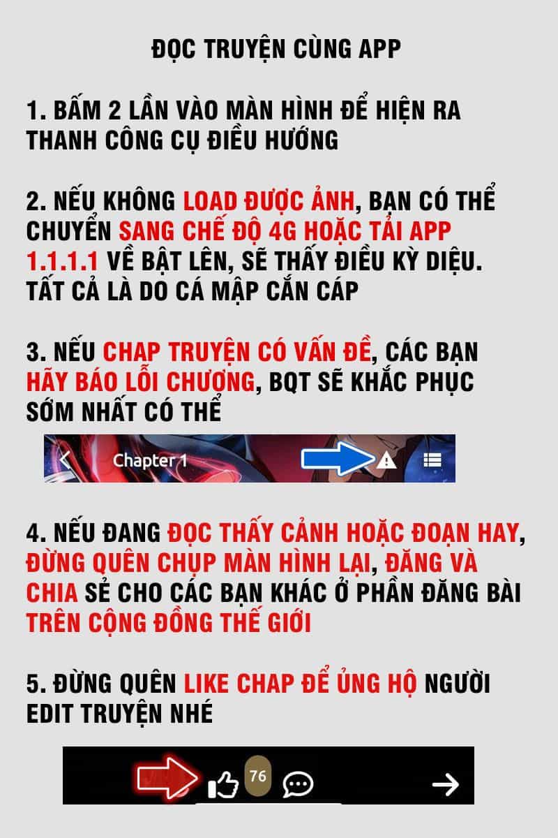 Thiên Sư Phục Linh - Chương 11 - ảnh 99