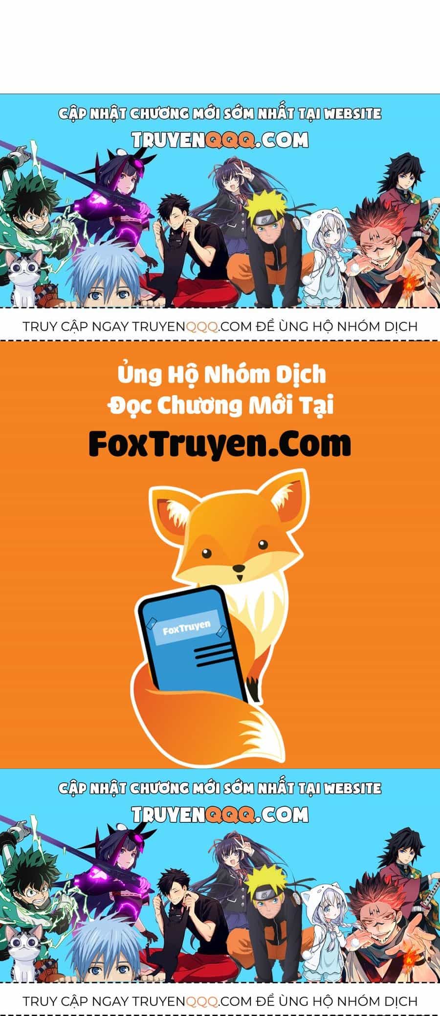 Thiên Sư Phục Linh - Chương 12 - ảnh 66