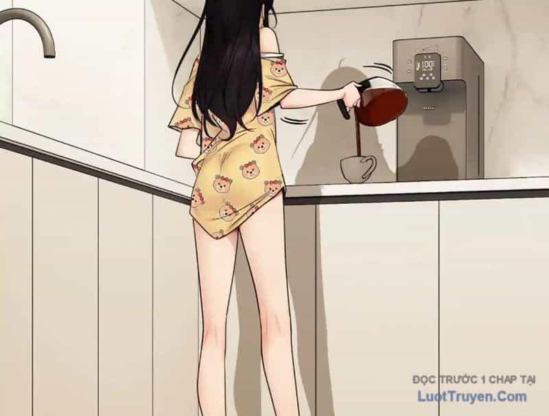 Thiên Sư Phục Linh - Chương 13 - ảnh 102