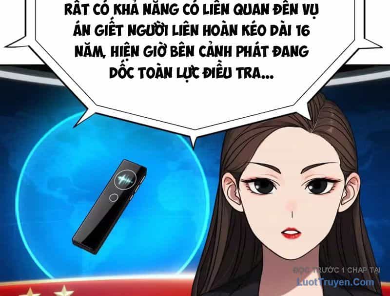 Thiên Sư Phục Linh - Chương 13 - ảnh 109