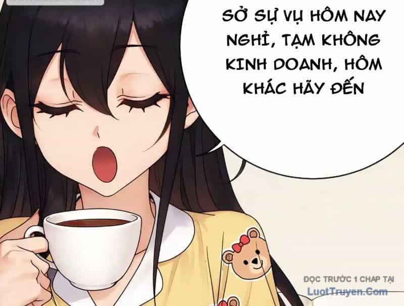 Thiên Sư Phục Linh - Chương 13 - ảnh 113