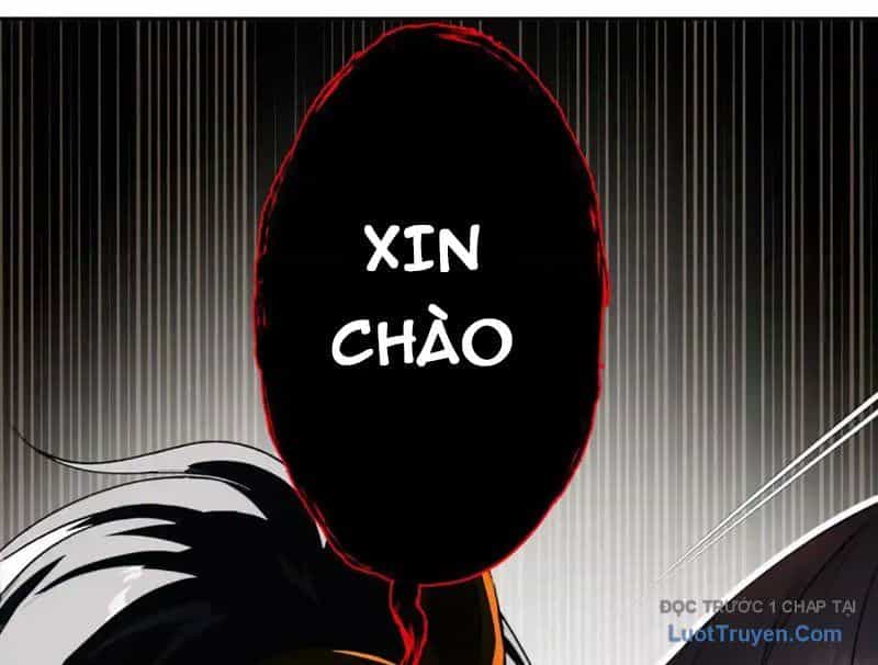 Thiên Sư Phục Linh - Chương 13 - ảnh 116