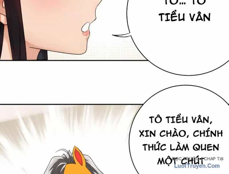 Thiên Sư Phục Linh - Chương 13 - ảnh 123