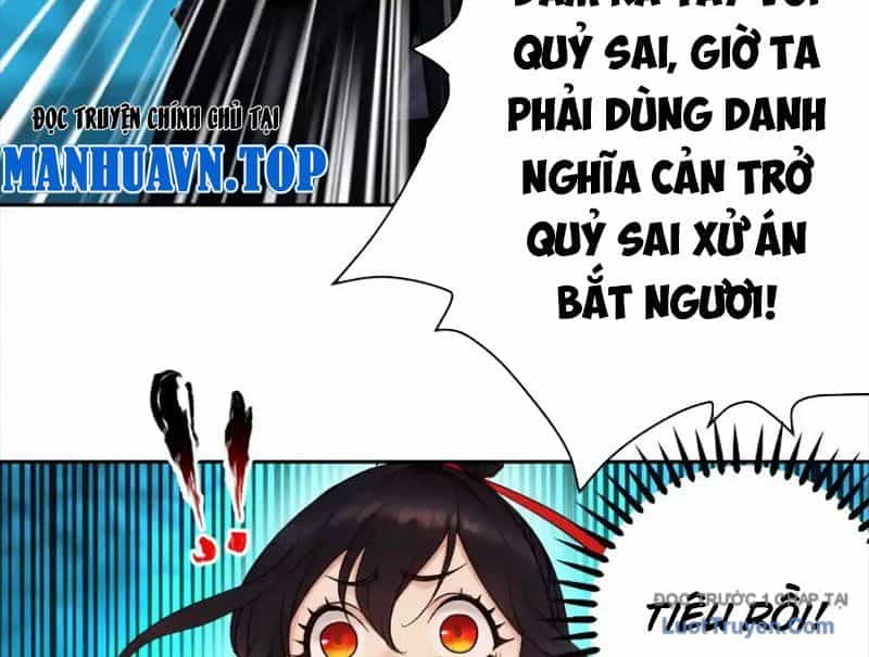 Thiên Sư Phục Linh - Chương 13 - ảnh 23