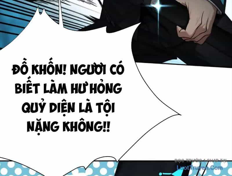 Thiên Sư Phục Linh - Chương 13 - ảnh 27
