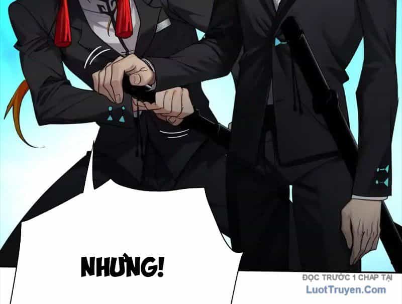 Thiên Sư Phục Linh - Chương 13 - ảnh 30