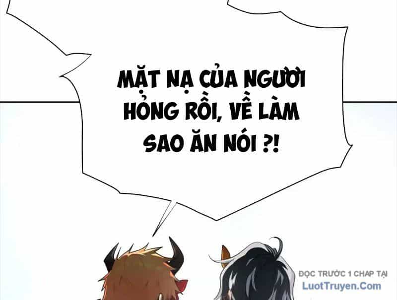 Thiên Sư Phục Linh - Chương 13 - ảnh 31