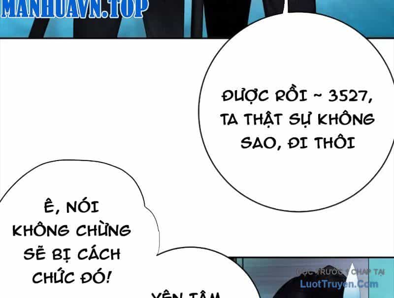 Thiên Sư Phục Linh - Chương 13 - ảnh 33