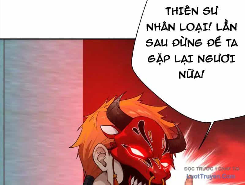 Thiên Sư Phục Linh - Chương 13 - ảnh 40
