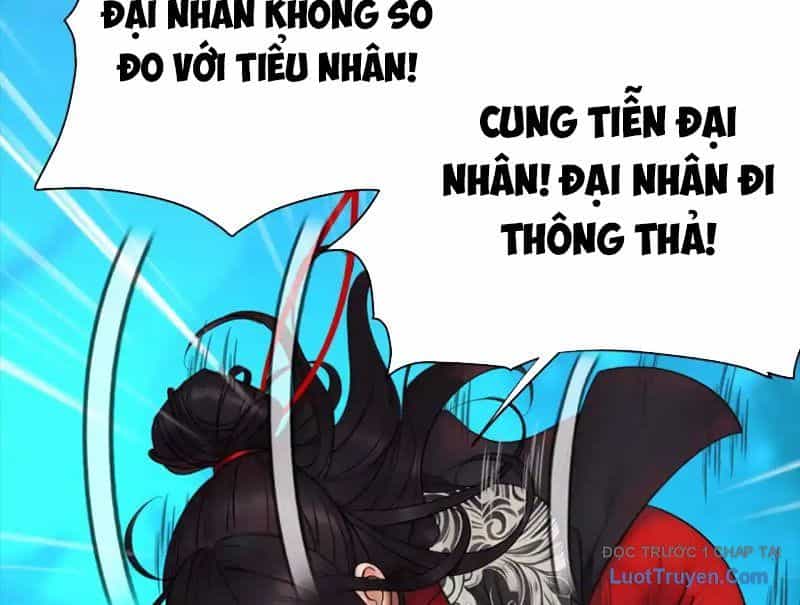 Thiên Sư Phục Linh - Chương 13 - ảnh 42