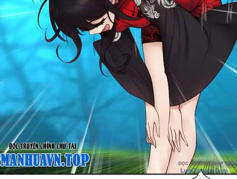 Thiên Sư Phục Linh - Chương 13 - ảnh 43