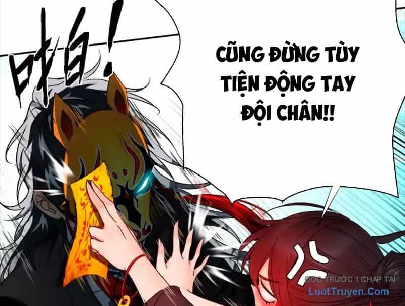 Thiên Sư Phục Linh - Chương 13 - ảnh 5