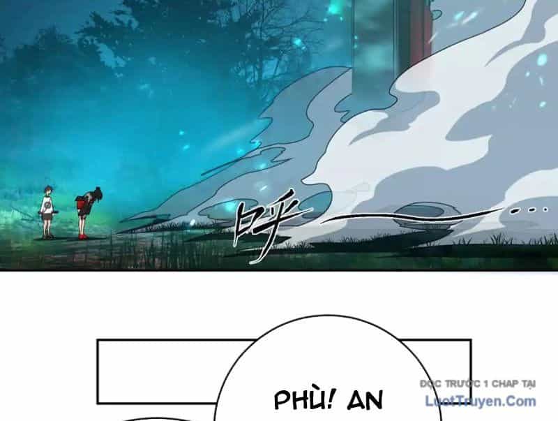 Thiên Sư Phục Linh - Chương 13 - ảnh 52