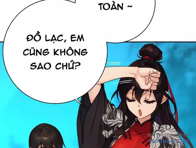 Thiên Sư Phục Linh - Chương 13 - ảnh 53