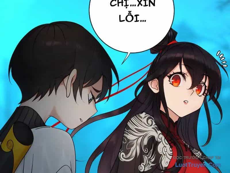 Thiên Sư Phục Linh - Chương 13 - ảnh 55