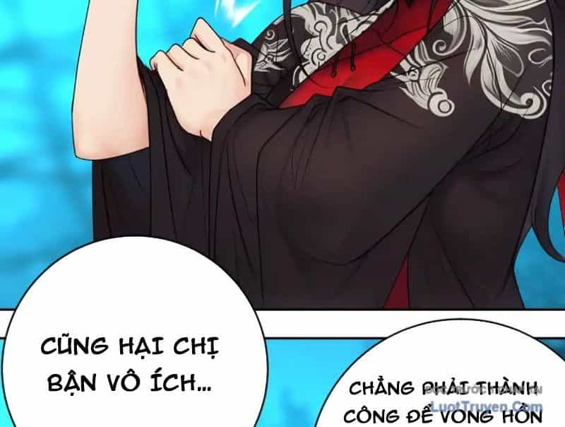 Thiên Sư Phục Linh - Chương 13 - ảnh 59