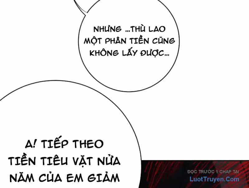Thiên Sư Phục Linh - Chương 13 - ảnh 61