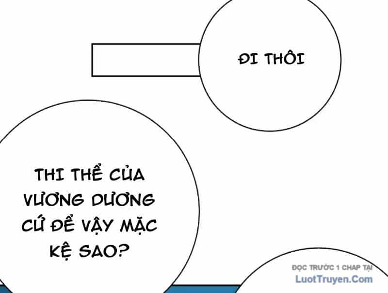 Thiên Sư Phục Linh - Chương 13 - ảnh 76