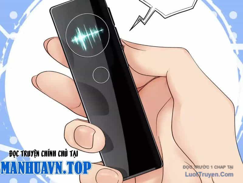 Thiên Sư Phục Linh - Chương 13 - ảnh 79