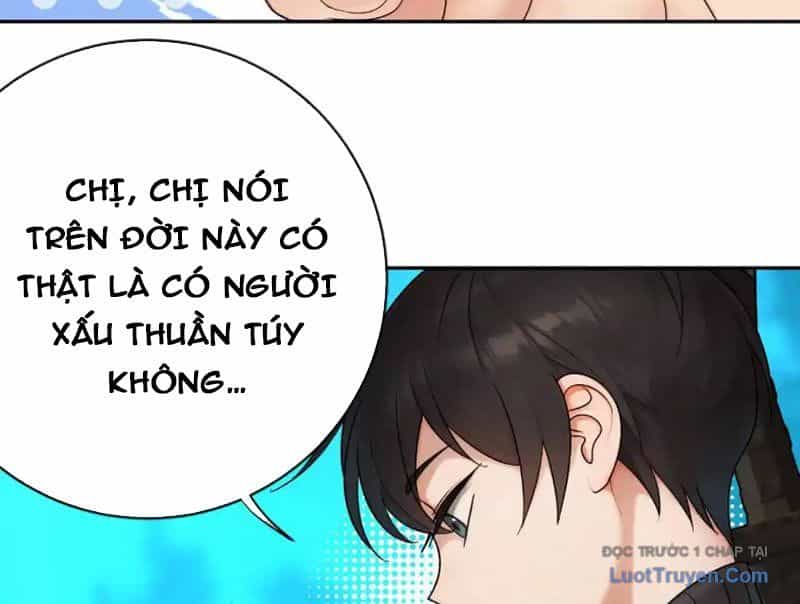 Thiên Sư Phục Linh - Chương 13 - ảnh 80