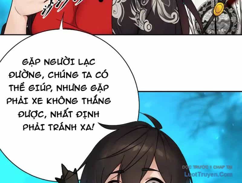 Thiên Sư Phục Linh - Chương 13 - ảnh 83