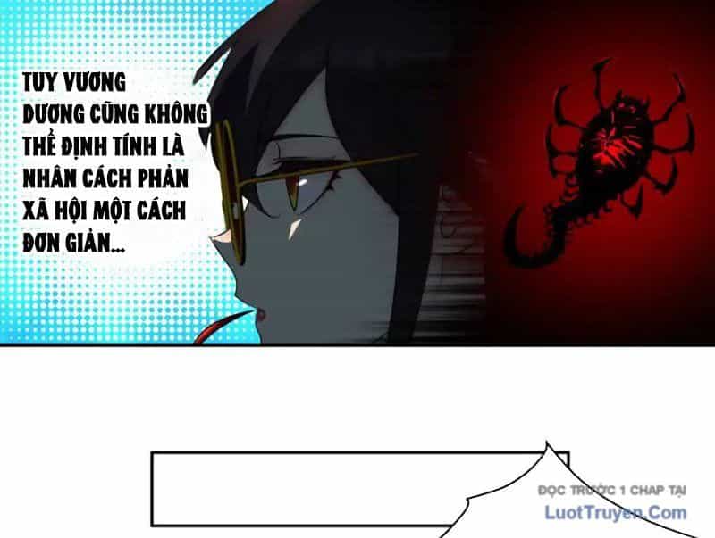Thiên Sư Phục Linh - Chương 13 - ảnh 85
