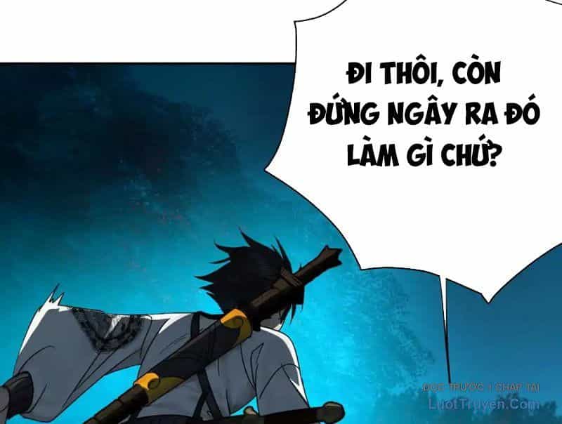 Thiên Sư Phục Linh - Chương 13 - ảnh 86