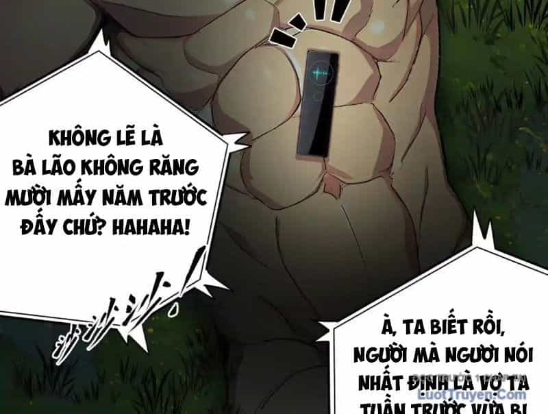 Thiên Sư Phục Linh - Chương 13 - ảnh 90