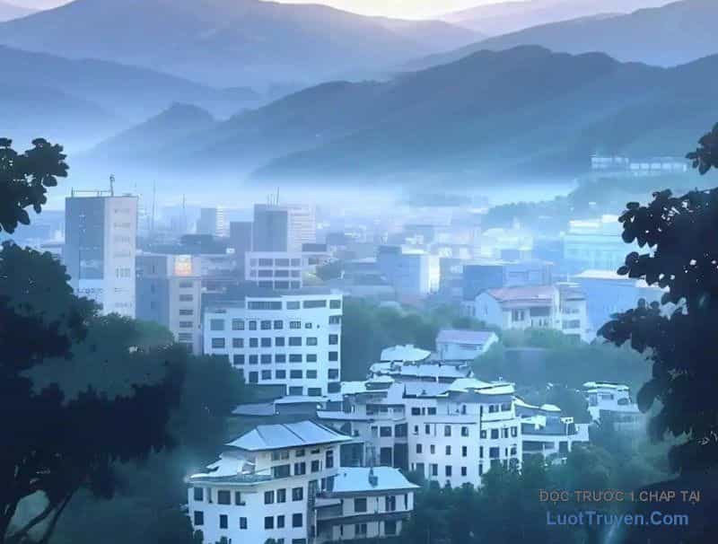Thiên Sư Phục Linh - Chương 13 - ảnh 94