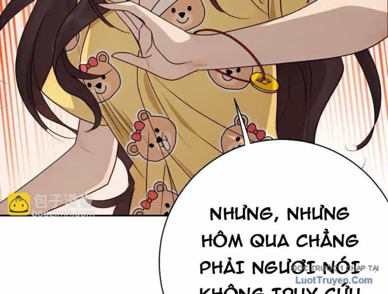 Thiên Sư Phục Linh - Chương 14 - ảnh 19