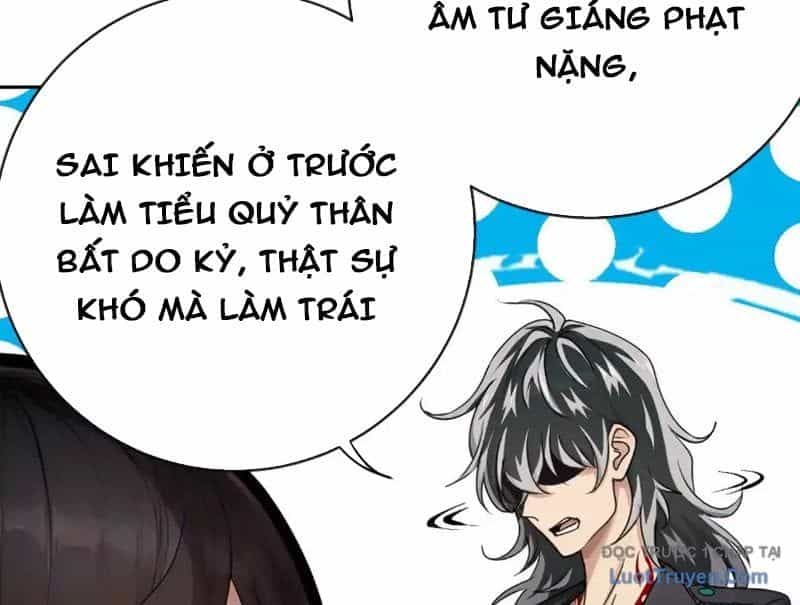 Thiên Sư Phục Linh - Chương 14 - ảnh 21
