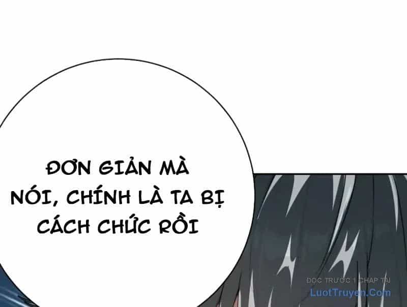 Thiên Sư Phục Linh - Chương 14 - ảnh 24
