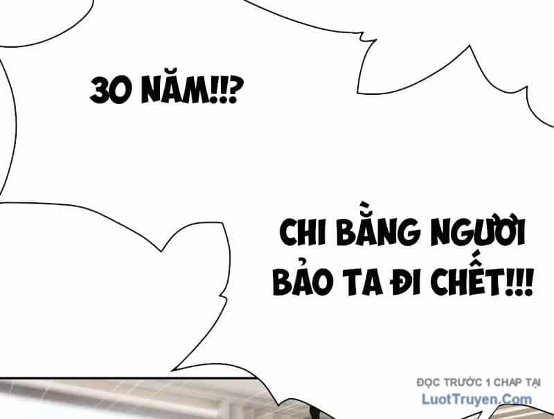 Thiên Sư Phục Linh - Chương 14 - ảnh 38