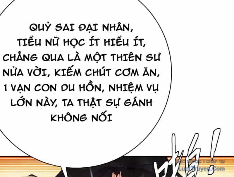Thiên Sư Phục Linh - Chương 14 - ảnh 43