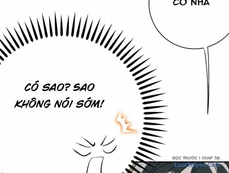 Thiên Sư Phục Linh - Chương 14 - ảnh 47