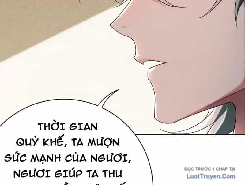 Thiên Sư Phục Linh - Chương 14 - ảnh 70