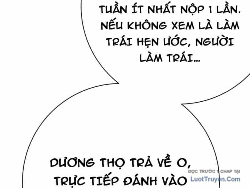 Thiên Sư Phục Linh - Chương 14 - ảnh 76